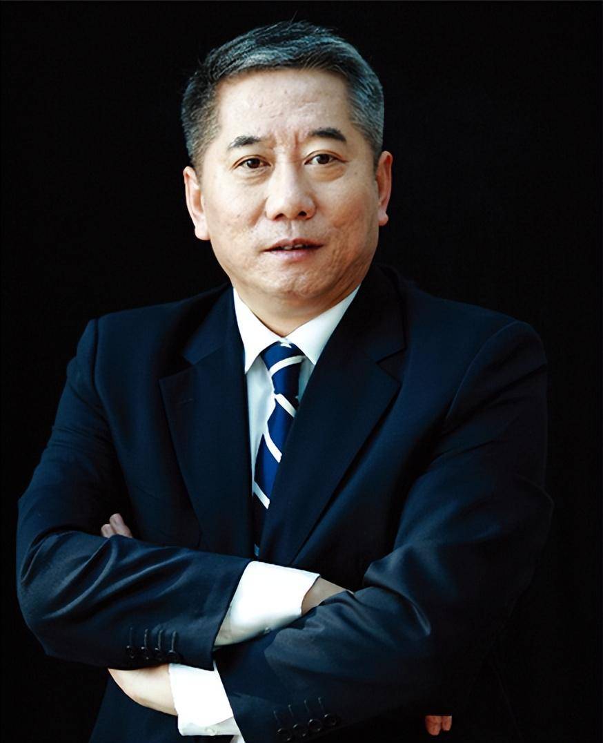 由赛出任东诚药业副总经理,山东又一位85后企二代