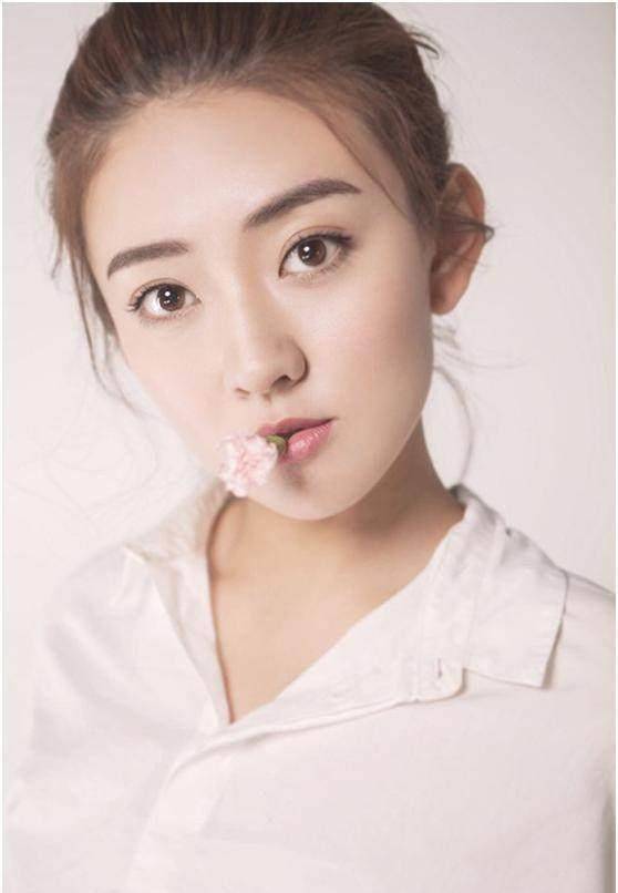 蒲巴甲求婚成功,神似王力宏一直难红_梁洁_李治廷_行程