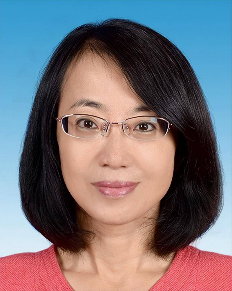 人民日报社长是什么级别(人民日报报社社长是什么级别)