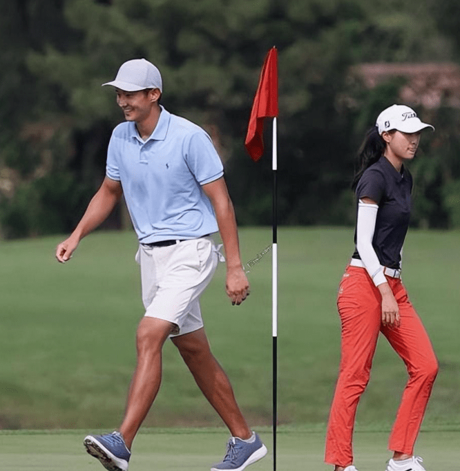 宁泽涛,终究为自己的"不可一世"付出了代价_游泳_叶瑾_军人家庭