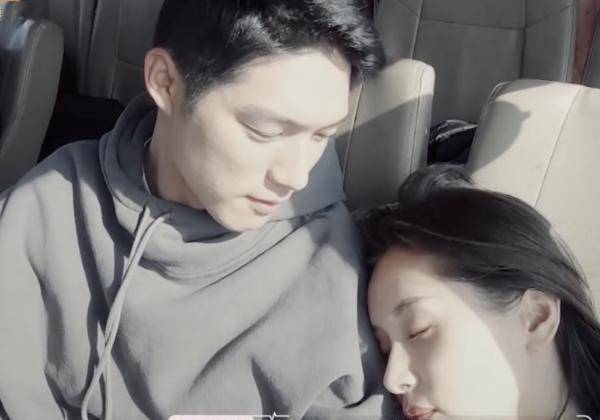 蔡卓宜不想结婚,还是压根不喜欢陈越?