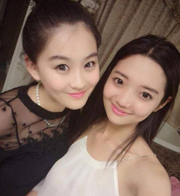 快乐星球》演员现状引回忆杀,各个都是颜值担当_兆艺发_多面体_郭慧子
