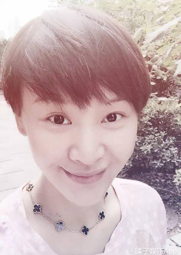 也在《楚留香传奇》中饰演水母阴姬的亲传弟子宫南燕.
