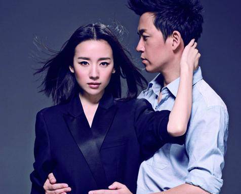 不让孩子看爷爷,是毒蘑菇而非白莲花,董洁被潘粤明"妹妹"狂骂_陈祉希