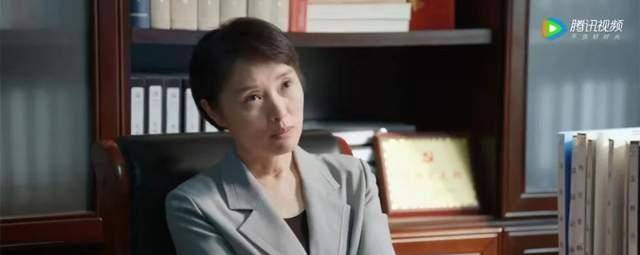 点评演员的演技,黄磊到底有没有委屈,倒计时_乔胜利_梁宏伟_王潇
