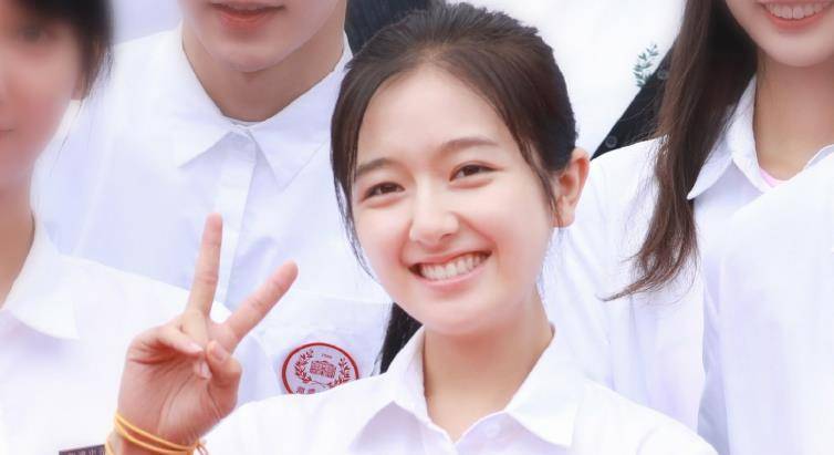 你觉得赖冠霖和李兰迪有cp感吗?欢迎讨论和留意哦.返回搜狐,查看更多