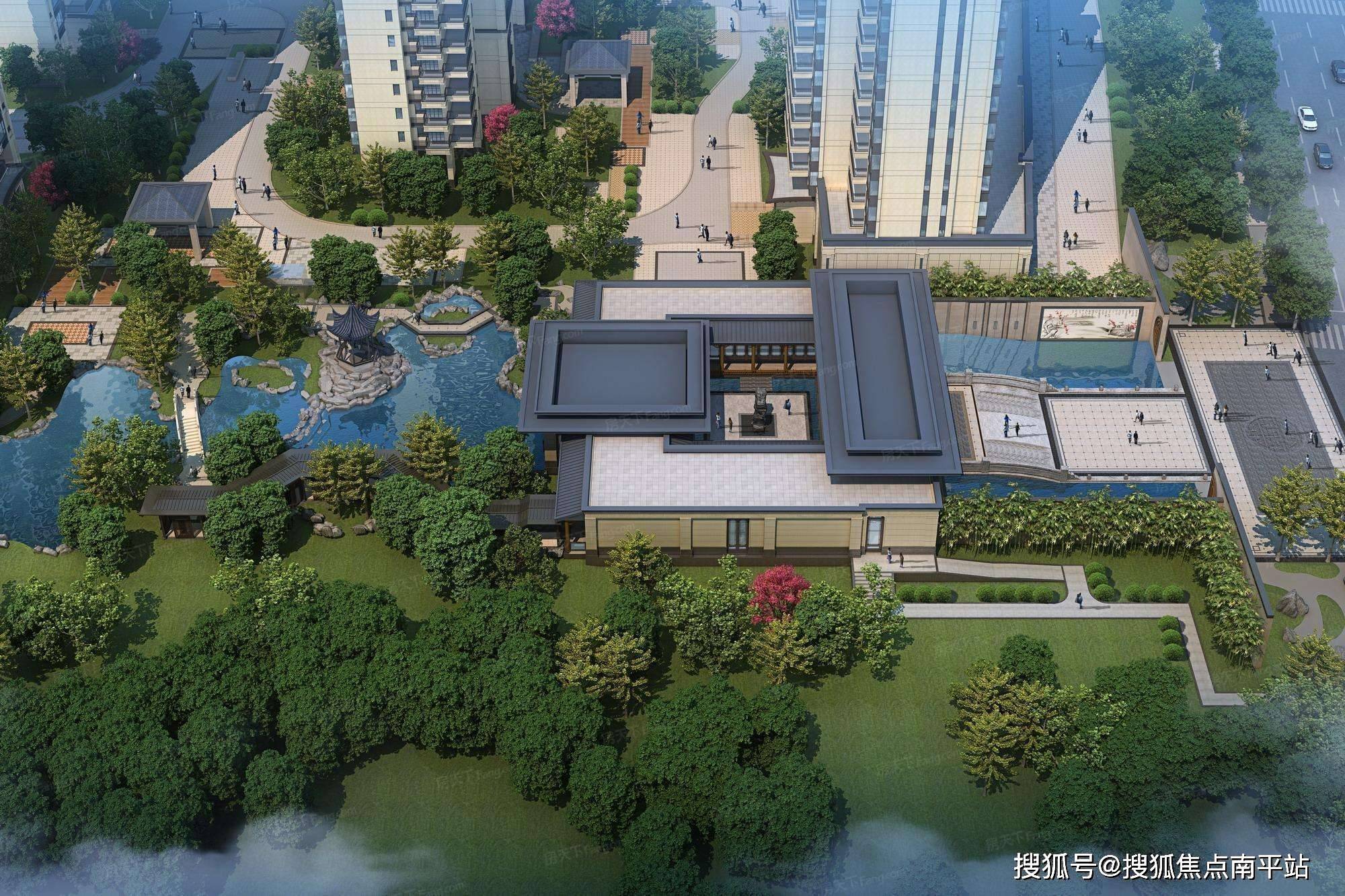 漳浦【建发玺院二期】楼盘电话400-159-8559转接8888备案价24小时热线