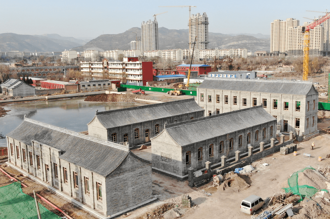 清徐商城网站建设公司_(清徐商城网站建设公司有哪些)