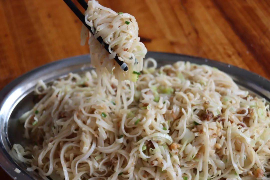 冬游防城港丨京族三岛,一个低调却不失光芒的宝藏旅行目的地