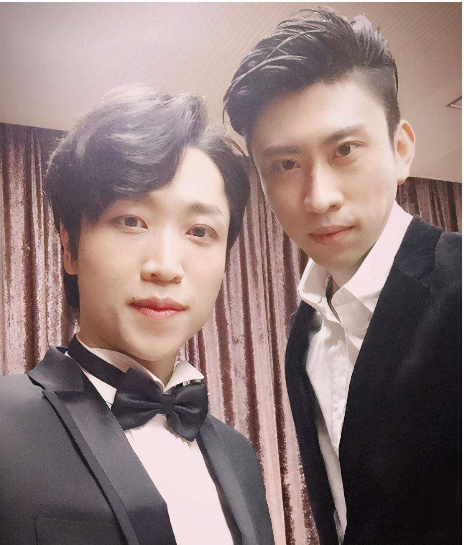 他们终于在今年都交上了满意的答卷_张海宇_蒋易_转型