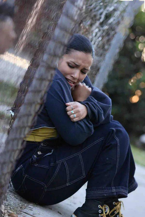 10 部心理学电影 ,洞悉复杂人性_社会_权力_行为