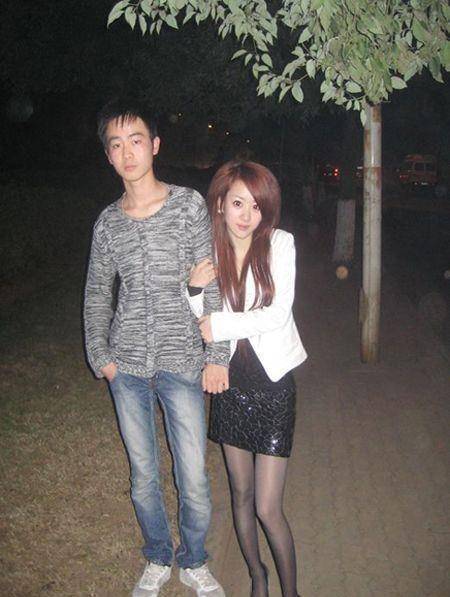 初代网红程琳:曾经制霸qq空间的非主流女神,如今怎样了?