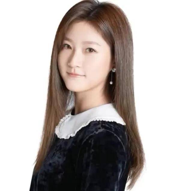 盘一盘那些长残的童星_五官_因为_小时候