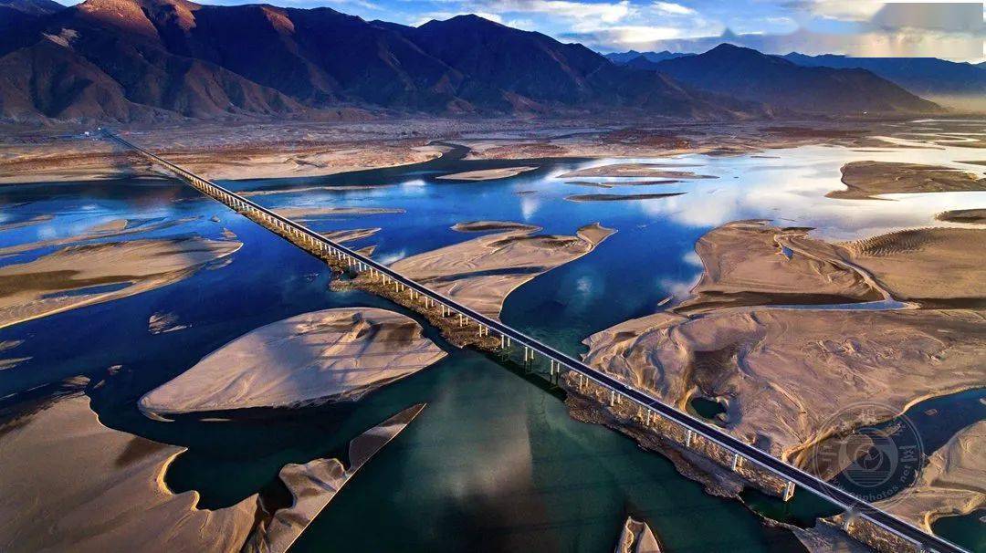 2021第二届全国航拍大赛获奖作品展(下)_视频_摄影网_中国