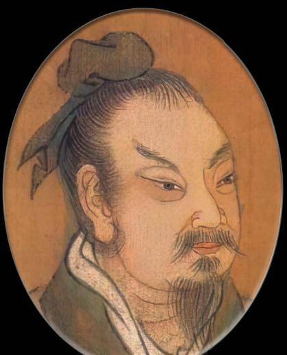 秦国君王谱,秦国历代君主是如何把秦国从附庸国发展到