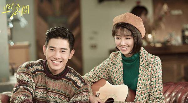 张立昂懒理前任恋情恋新女友,二人相约甜蜜出游,深夜同回爱巢_凯伦