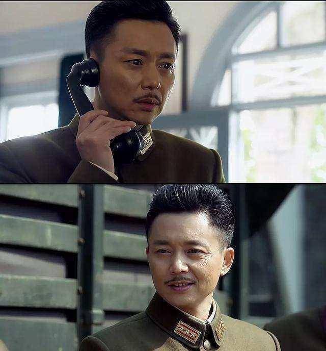 王天风刘奕君的儿子曝光,跟关晓彤是同学,目测没有老爸帅