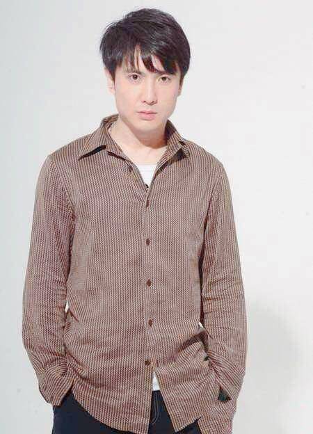 都说18岁是男明星的颜值巅峰,金瀚邓伦校草范,沈腾可以演花泽类_时候