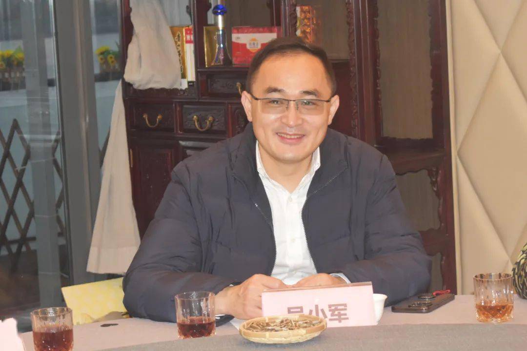 【商会】上海市四川遂宁商会举办在沪遂宁籍博士交流座谈会_发展_家乡