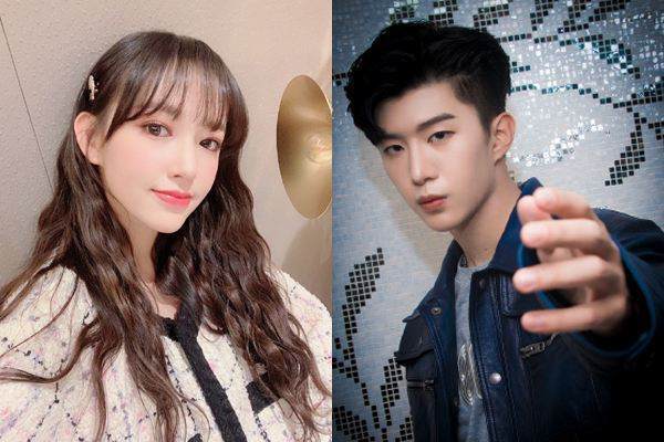 迪丽热巴,范丞丞都爱的mini包,到底实用吗?_包包_明星_小包