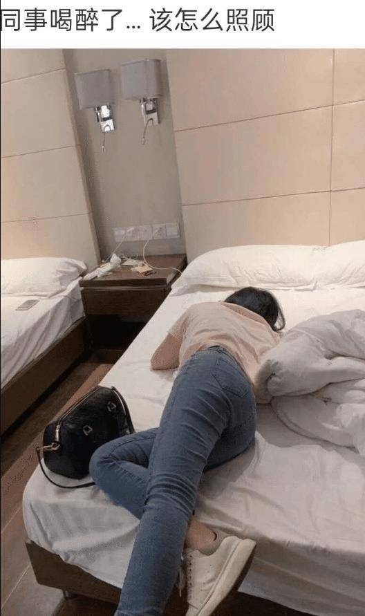 男子给朋友送安全套,在酒店拍下不雅视频,被判处侵犯罪_钱某_张某