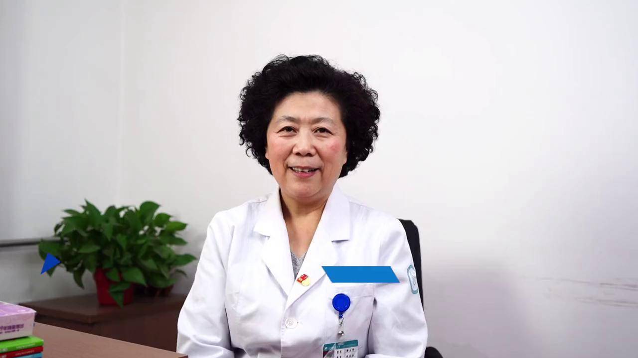 大米变黄可别再吃了!当心黄曲霉素引起中毒,最终患上癌症!