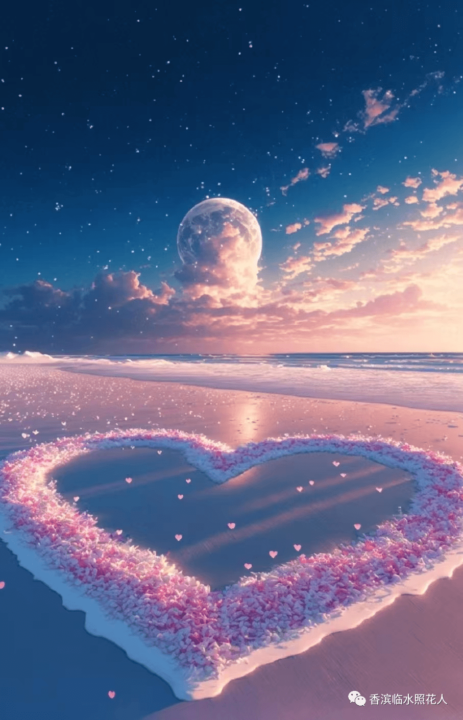 【思维导图画作文】张钰涵《我的心儿怦怦跳——彩