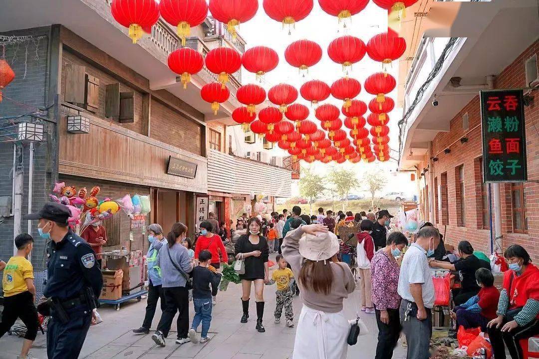 吃货:正果文化旅游节本周六开幕!_老街_美食_乡村旅游