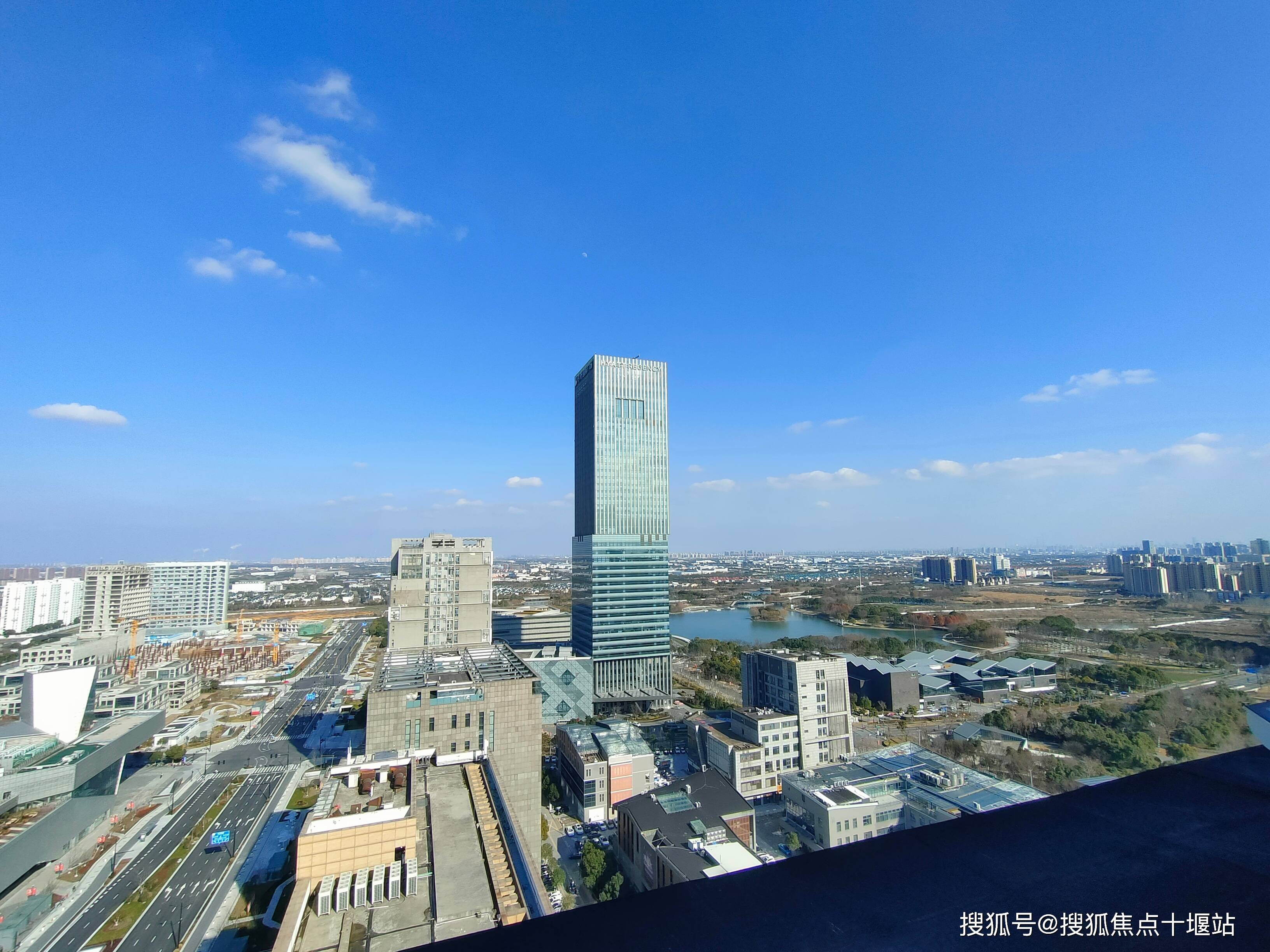 晶鼎大厦【嘉定晶鼎大厦】售楼处电话—【上海晶鼎大厦】售楼处地址&