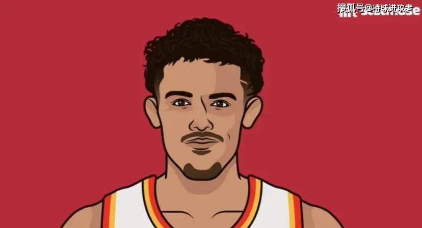 特雷杨是因为赛后庆祝将球扔向了观众席被罚,并且