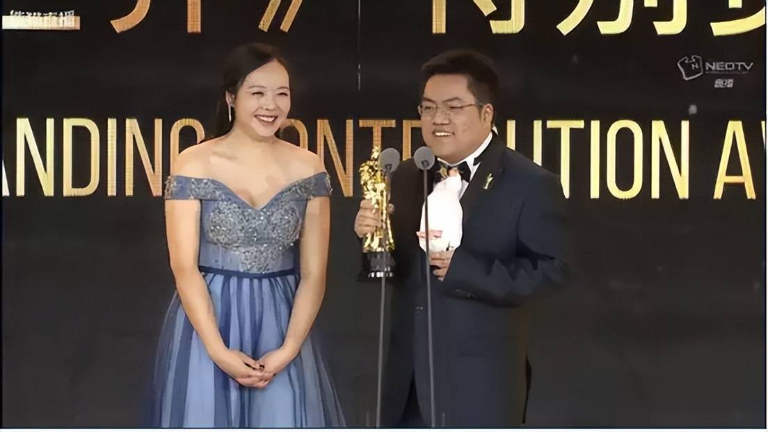 打永劫被虐整晚不服,请私教加班苦练_无间_黄旭东_王师傅