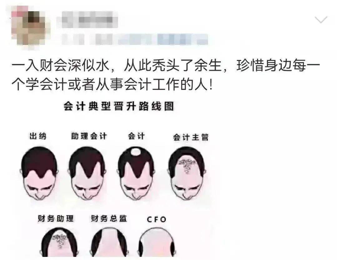 中级会计职称报考条件_初级会计职称证书_中级会计职称证书