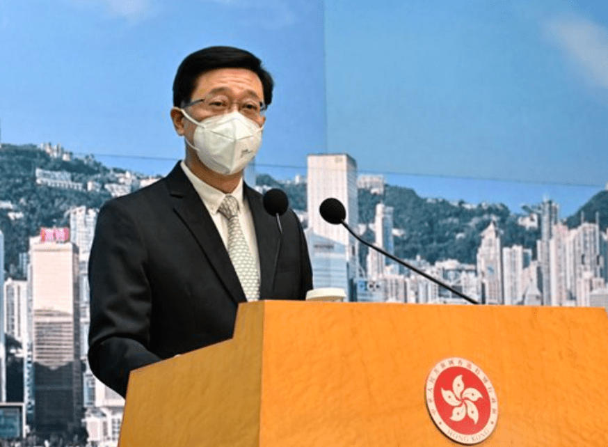 突发！中国首个城市实施入境“0+0”！回国不隔离，落地就回家！_航班_航线_计划