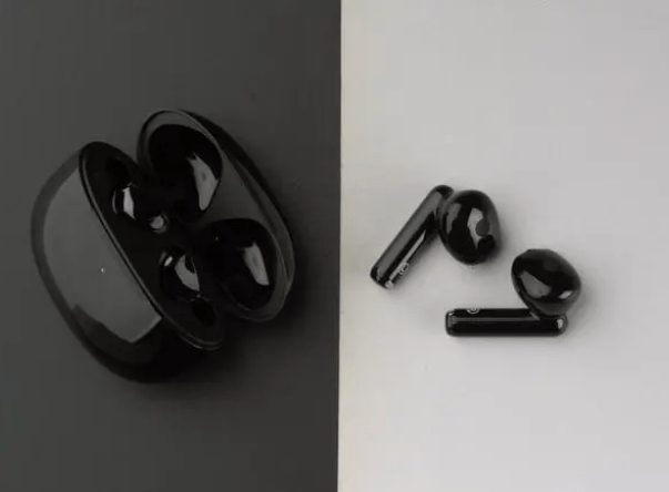 半入耳式蓝牙耳机哪款音质好?音质好的半入耳式蓝牙耳机推荐