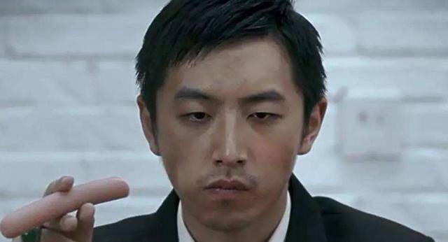 王大锤万万没想到自己凉了,感叹:红得了一时,红不