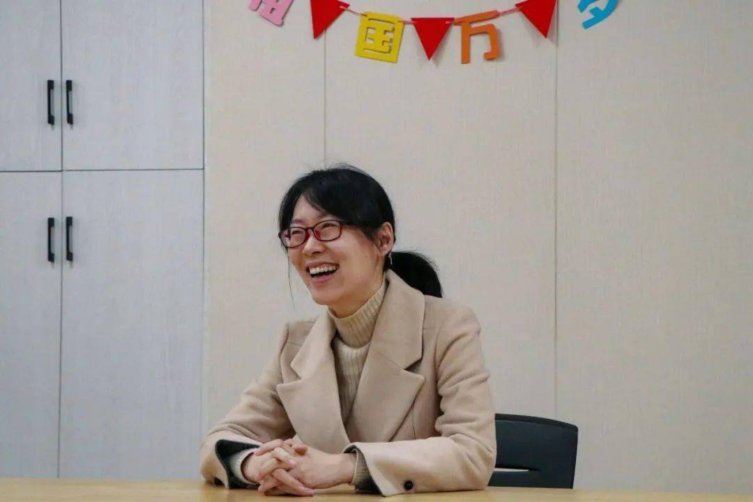 讲述陈莹莹的故事._教学中心_任同学_课程