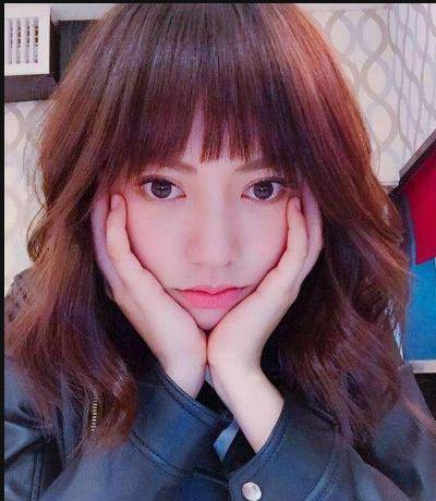 不得不说焦恩俊这两个女儿都很出众啊.返回搜狐,查看更多