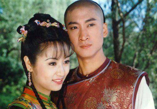 因一吻被坑16年的周杰,今种田成亿万富豪,如今凭实力打脸林心如_尔康