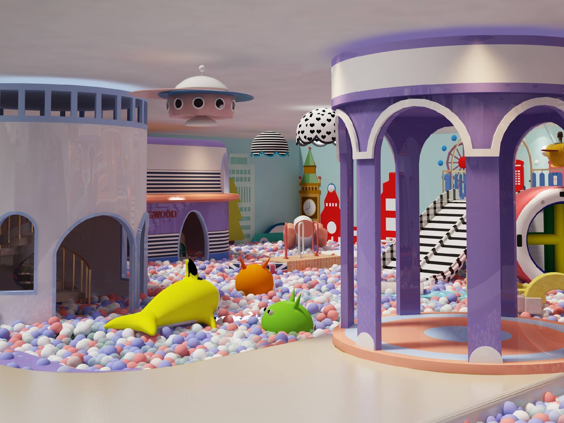 孩子_家长_时间段