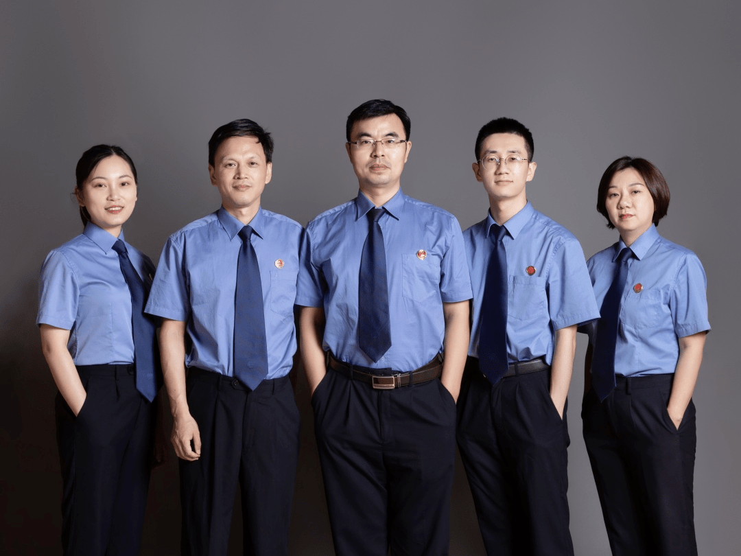 检察办案团队如何履职?听听这场演说会!_监督_守护_司法