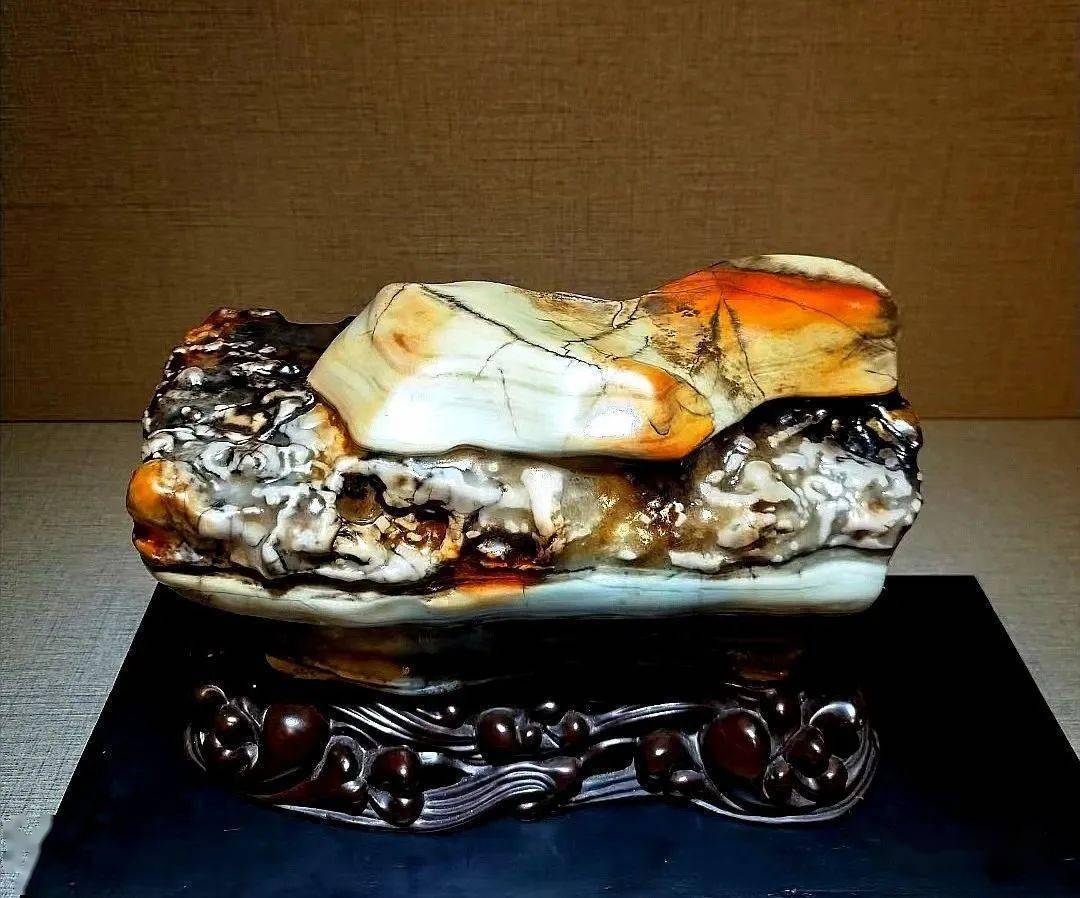 第十三届广西(河池)园林园艺博览会将于2022年12月15日