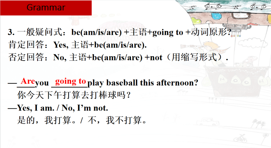 熬夜整理！初中英语7-9年级上期末复习PPT课件+常识点精编（仁爱版），保举给教师们！