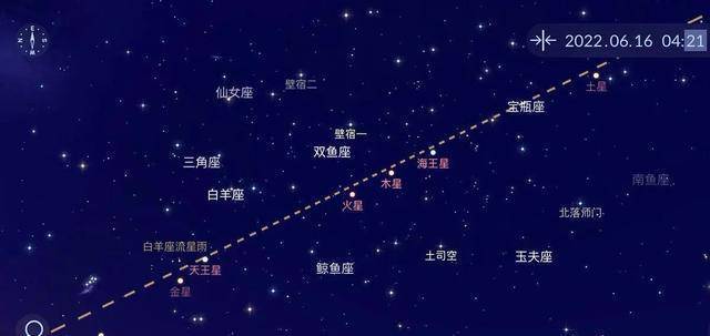 古人观天象口诀，古人观天象口诀吉兆