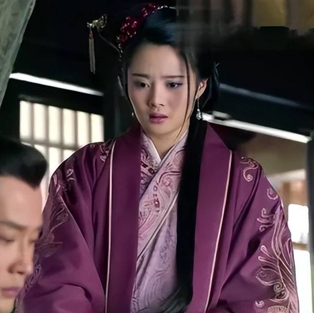 李光洁_郝蕾_隋雨蒙