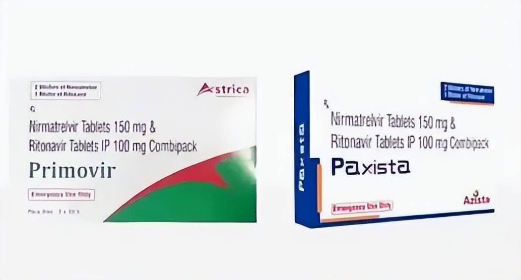 买卖新冠印度仿制药是否侵权_市场_产品_价格接近