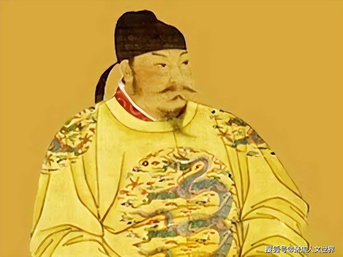 驻守城池被占,粮草又全部丢失,尉迟恭只得返回介休县.