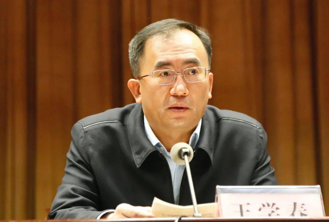 纪念广饶县关工委成立20周年大会召开_工作_下一代_青少年