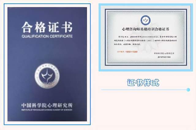 心理咨询师报考条件_中科院心理研究所心理咨询师基础培训合格证书_心理咨询师考试成绩