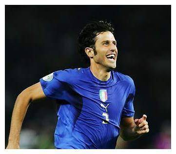 格罗索立功!年轻版米利托18场5球2助攻,国米是卖是留?