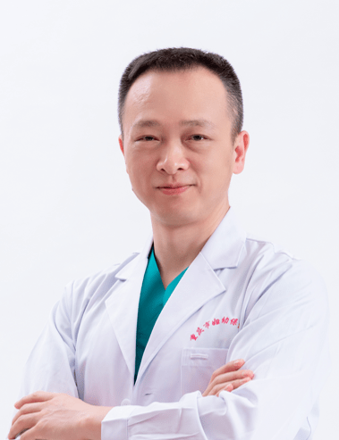 【谈经论道】周玮:为妇幼健康全周期,全方位护航_服务_重庆市_管理